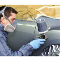 Портфолио JAMES WILLIAM